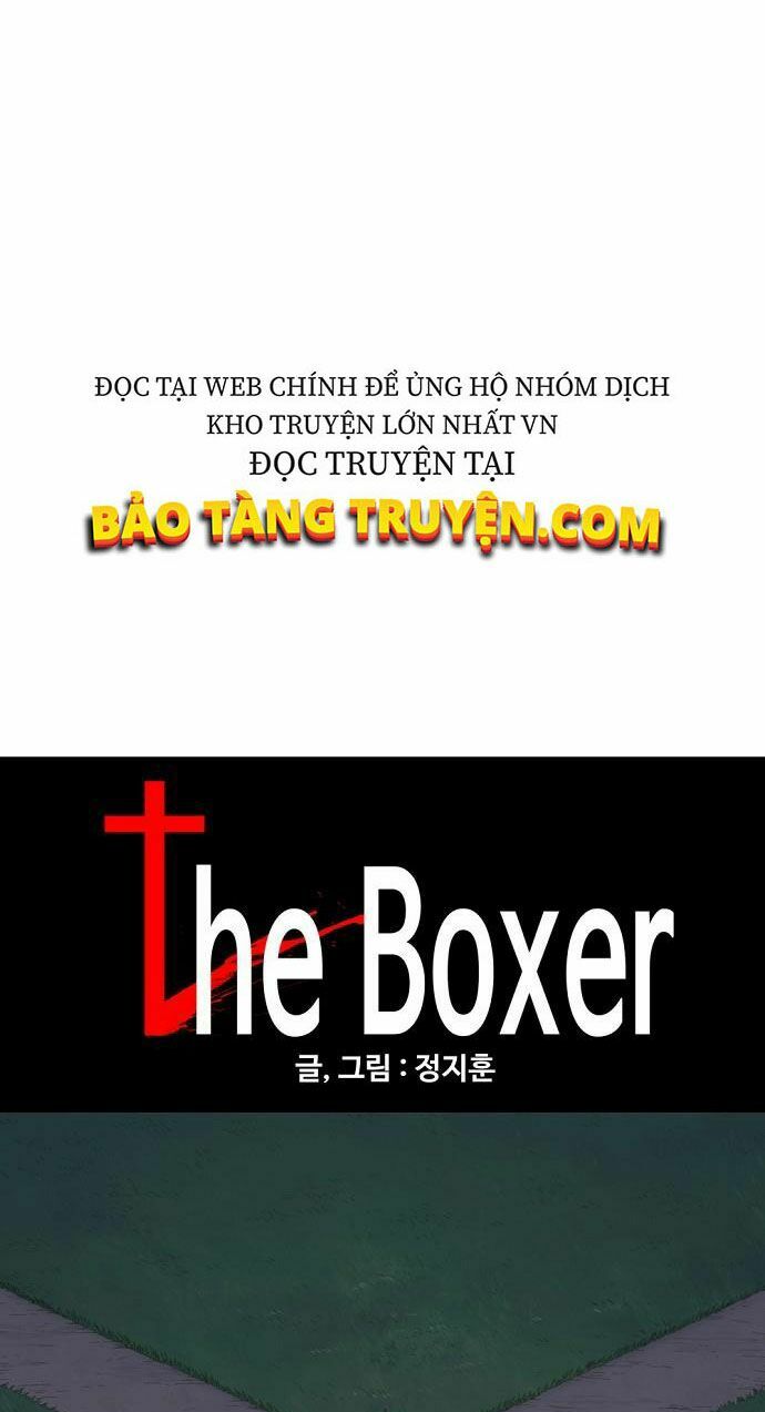 Võ Sĩ Quyền Anh Chapter 78 - Trang 3