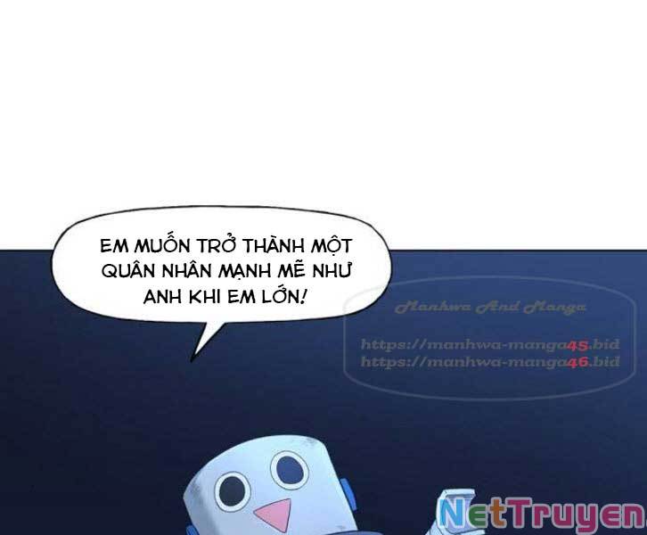 Võ Sĩ Quyền Anh Chapter 86 - Trang 76