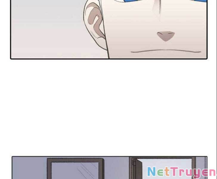 Võ Sĩ Quyền Anh Chapter 86 - Trang 101