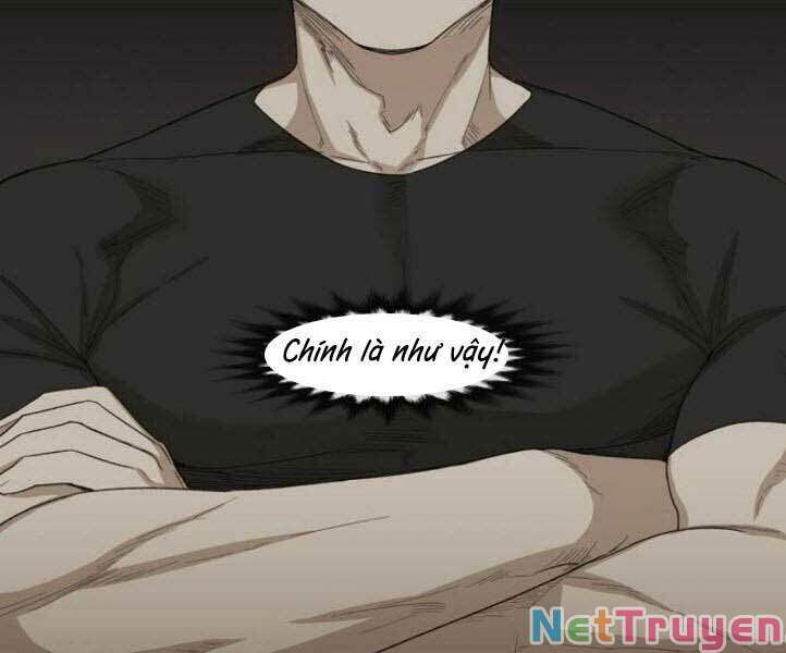 Võ Sĩ Quyền Anh Chapter 84 - Trang 196