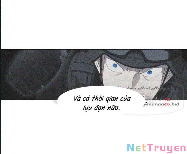 Võ Sĩ Quyền Anh Chapter 86 - Trang 152