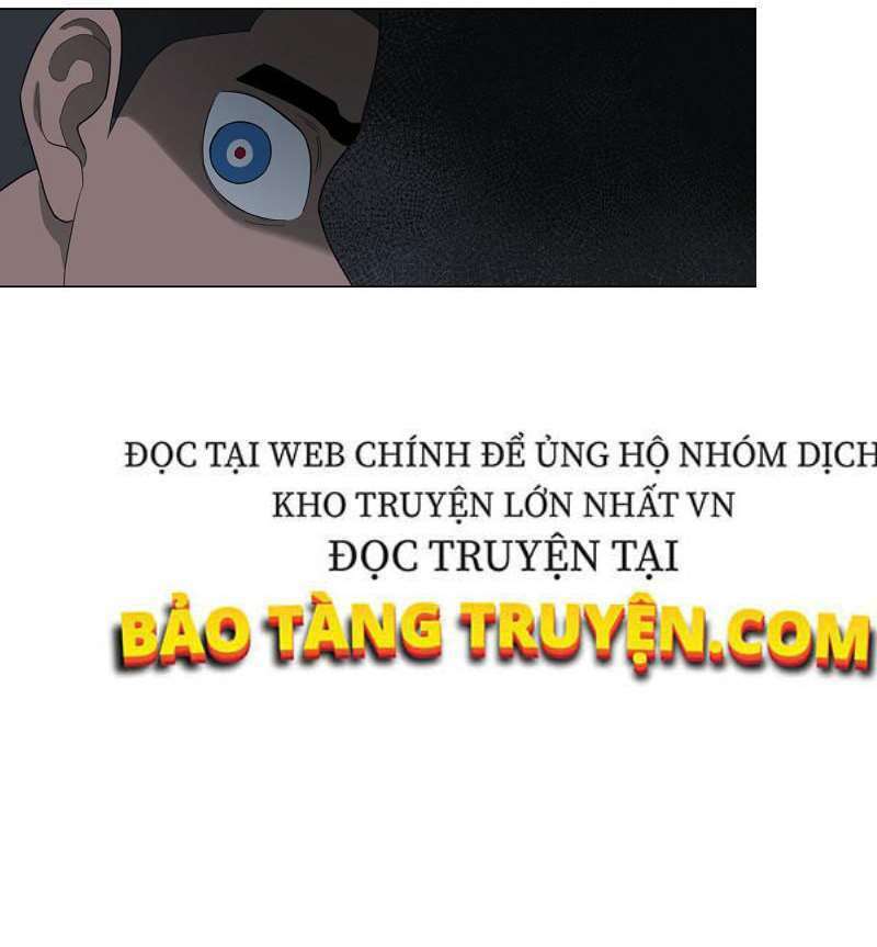 Võ Sĩ Quyền Anh Chapter 83 - Trang 15