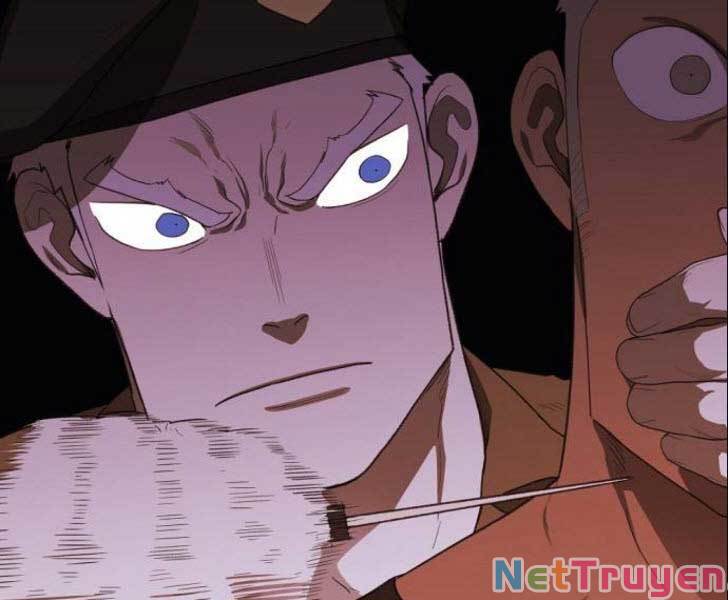 Võ Sĩ Quyền Anh Chapter 86 - Trang 41