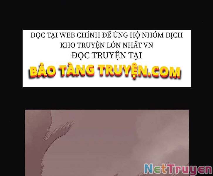 Võ Sĩ Quyền Anh Chapter 87 - Trang 48