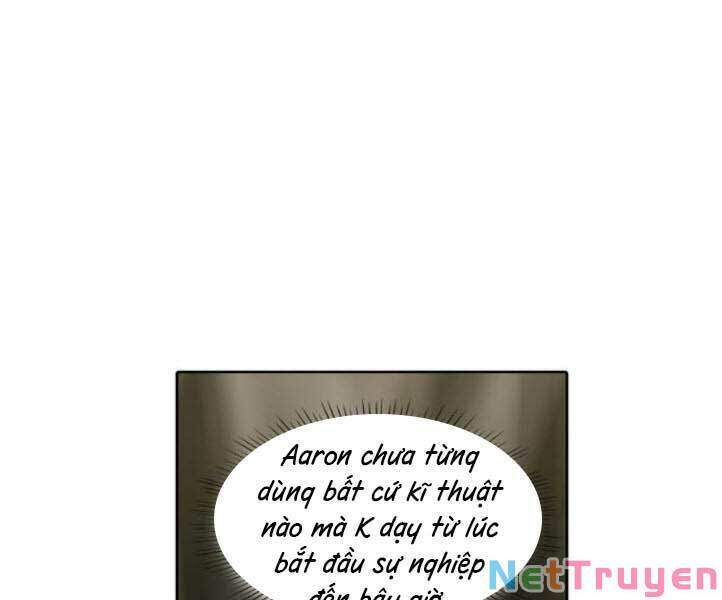 Võ Sĩ Quyền Anh Chapter 84 - Trang 202