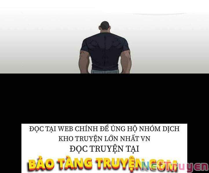 Võ Sĩ Quyền Anh Chapter 84 - Trang 22