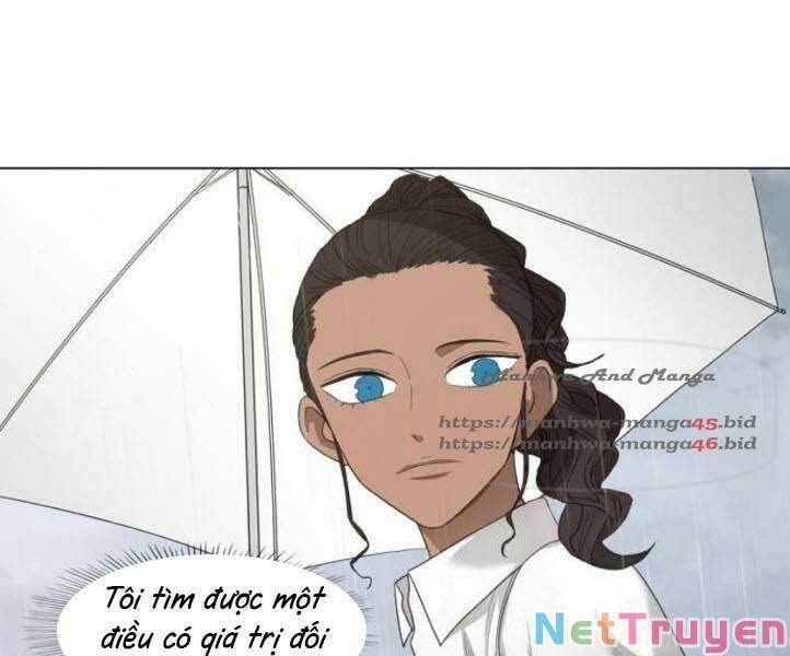 Võ Sĩ Quyền Anh Chapter 84 - Trang 184