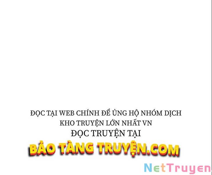 Võ Sĩ Quyền Anh Chapter 86 - Trang 199