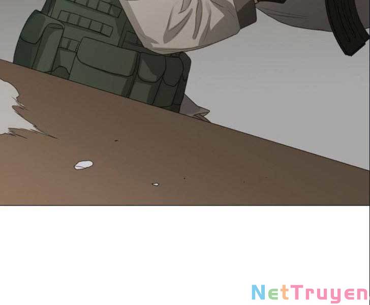 Võ Sĩ Quyền Anh Chapter 86 - Trang 204