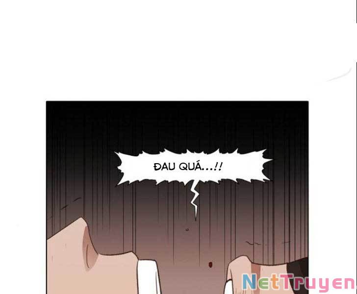 Võ Sĩ Quyền Anh Chapter 86 - Trang 134