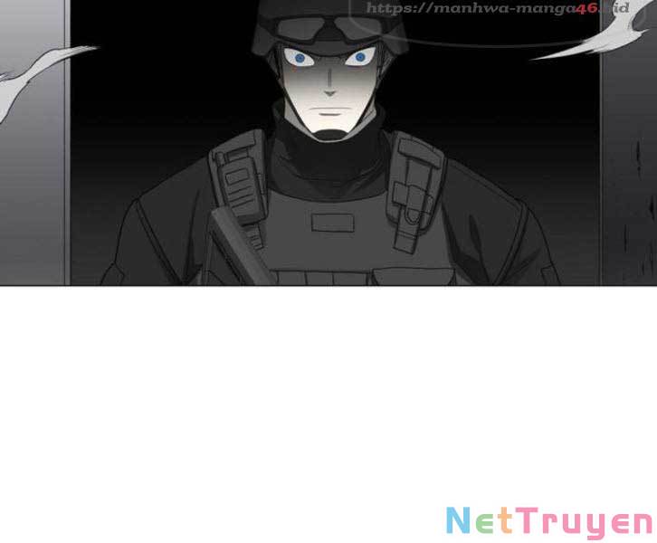 Võ Sĩ Quyền Anh Chapter 86 - Trang 224