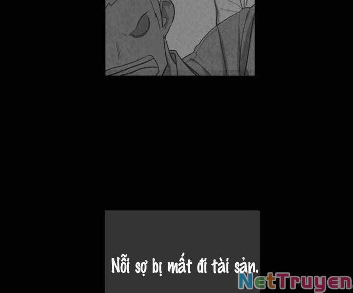 Võ Sĩ Quyền Anh Chapter 84 - Trang 29