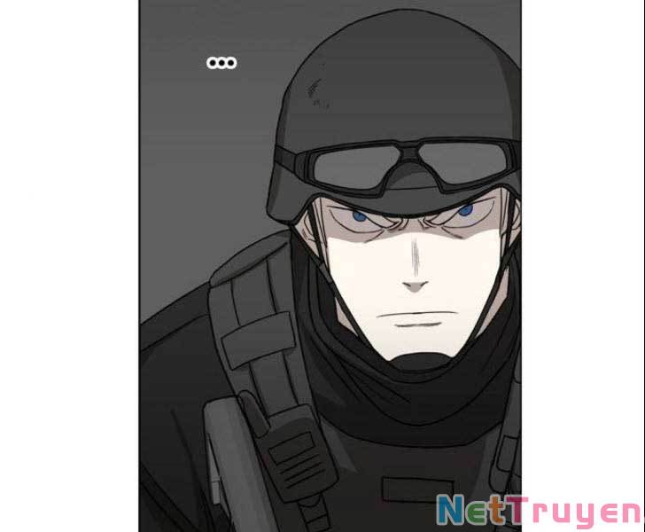 Võ Sĩ Quyền Anh Chapter 86 - Trang 120