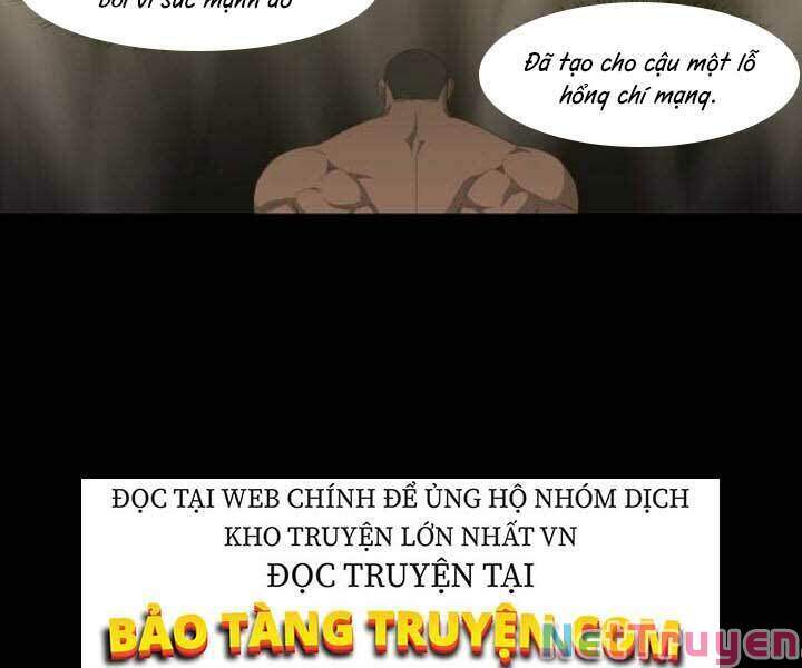 Võ Sĩ Quyền Anh Chapter 84 - Trang 12