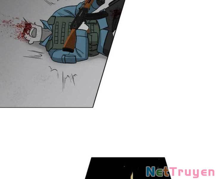Võ Sĩ Quyền Anh Chapter 86 - Trang 163