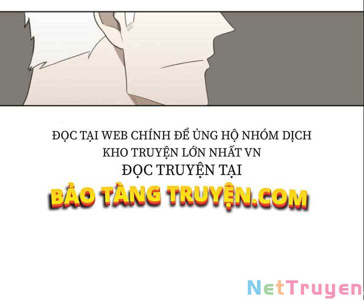 Võ Sĩ Quyền Anh Chapter 86 - Trang 2