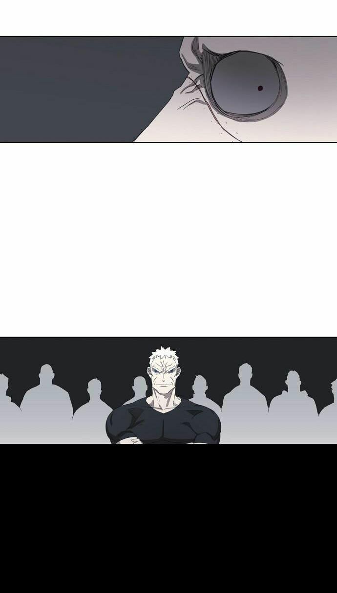 Võ Sĩ Quyền Anh Chapter 78 - Trang 58