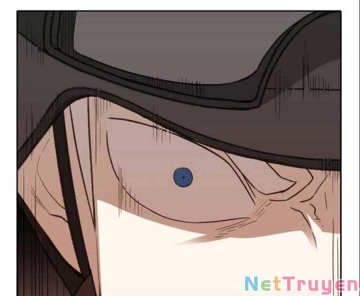 Võ Sĩ Quyền Anh Chapter 86 - Trang 136