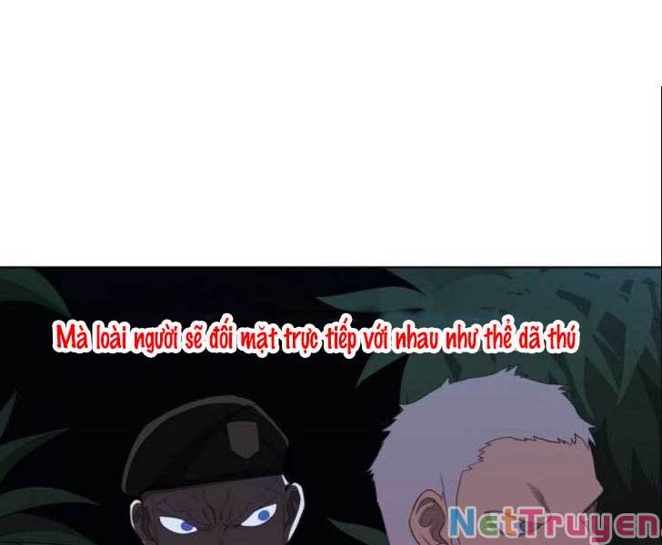 Võ Sĩ Quyền Anh Chapter 86 - Trang 38