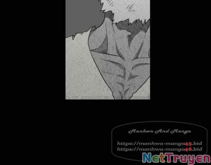 Võ Sĩ Quyền Anh Chapter 84 - Trang 25