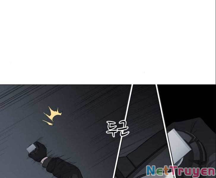 Võ Sĩ Quyền Anh Chapter 86 - Trang 113