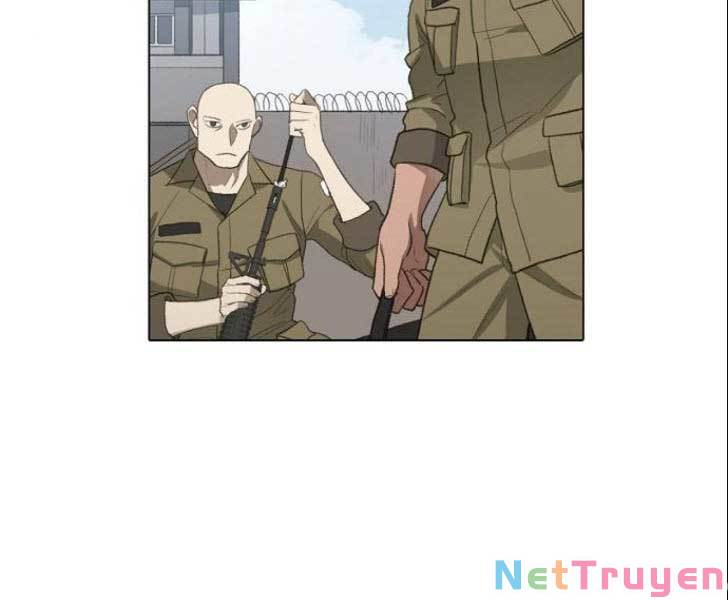 Võ Sĩ Quyền Anh Chapter 86 - Trang 25