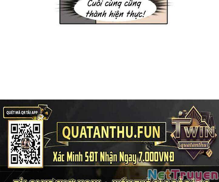 Võ Sĩ Quyền Anh Chapter 84 - Trang 212