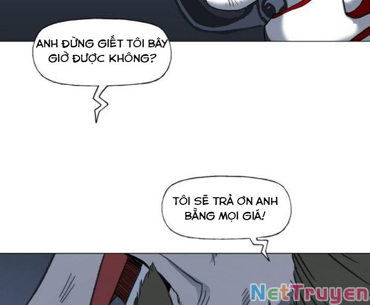 Võ Sĩ Quyền Anh Chapter 87 - Trang 175