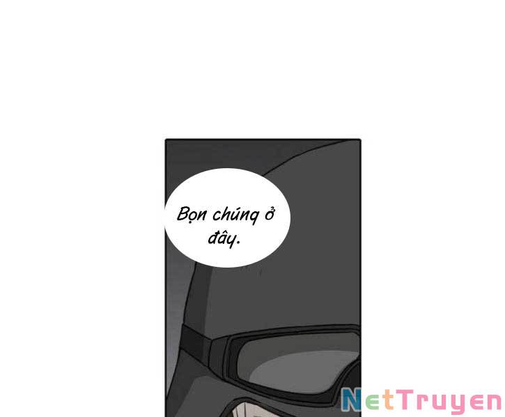 Võ Sĩ Quyền Anh Chapter 86 - Trang 172