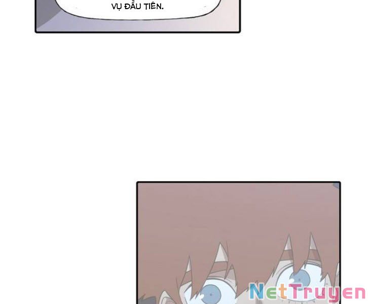 Võ Sĩ Quyền Anh Chapter 87 - Trang 65