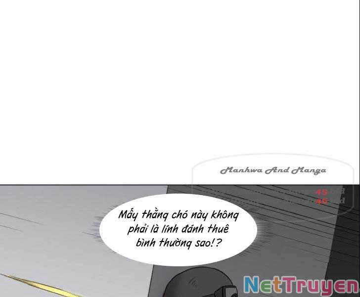 Võ Sĩ Quyền Anh Chapter 86 - Trang 105
