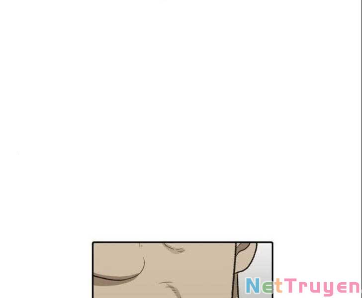 Võ Sĩ Quyền Anh Chapter 86 - Trang 9