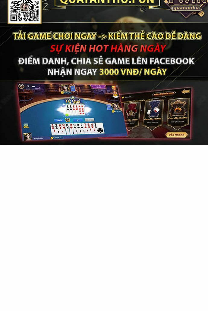 Võ Sĩ Quyền Anh Chapter 82 - Trang 50