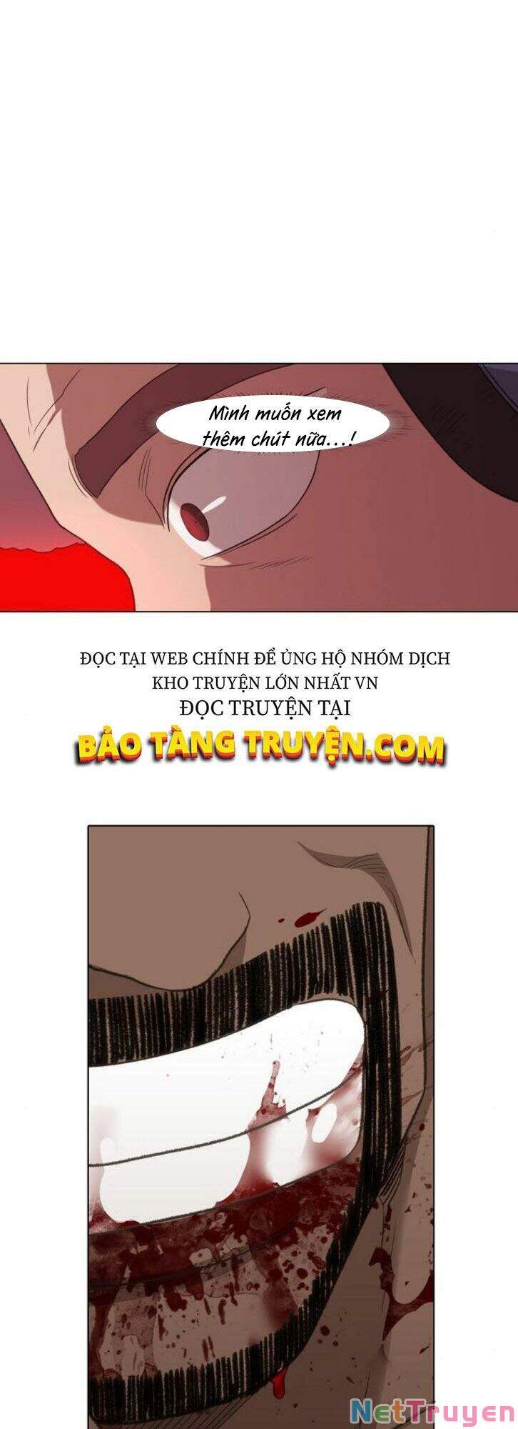 Võ Sĩ Quyền Anh Chapter 85 - Trang 47
