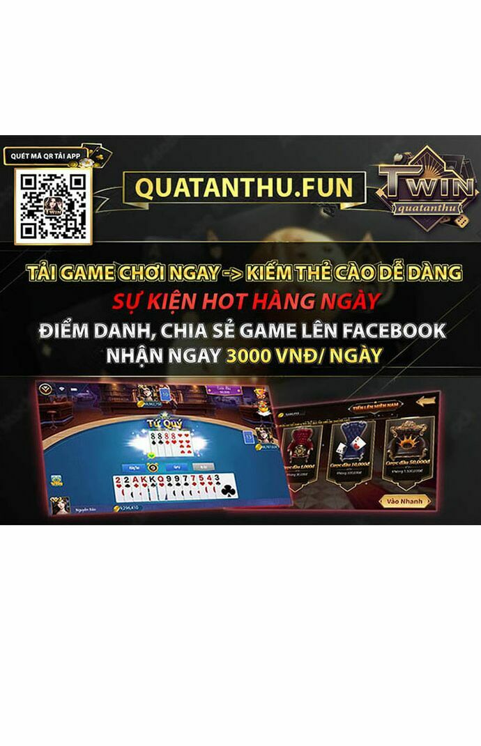 Võ Sĩ Quyền Anh Chapter 82 - Trang 37