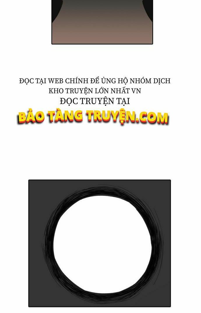 Võ Sĩ Quyền Anh Chapter 82 - Trang 36