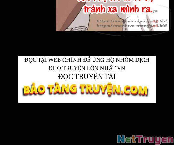 Võ Sĩ Quyền Anh Chapter 84 - Trang 147
