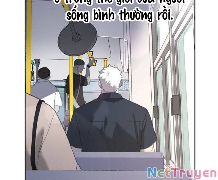 Võ Sĩ Quyền Anh Chapter 87 - Trang 22