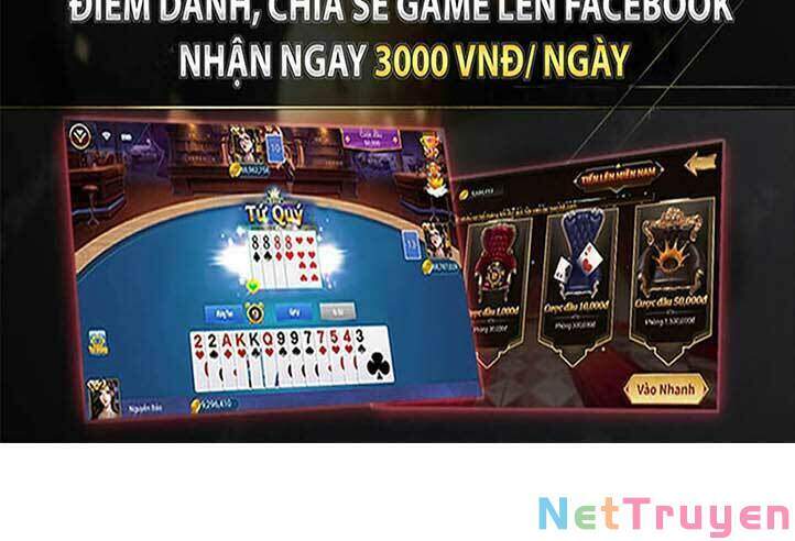 Võ Sĩ Quyền Anh Chapter 84 - Trang 66