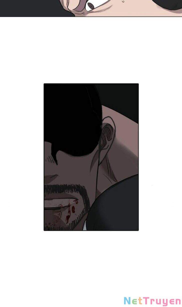 Võ Sĩ Quyền Anh Chapter 85 - Trang 28
