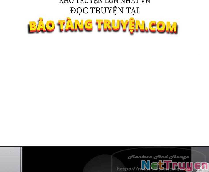 Võ Sĩ Quyền Anh Chapter 86 - Trang 223
