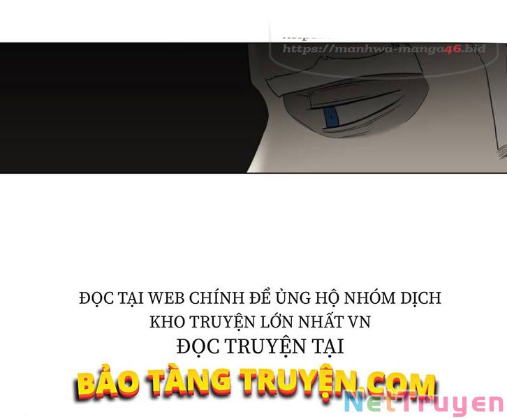 Võ Sĩ Quyền Anh Chapter 87 - Trang 113