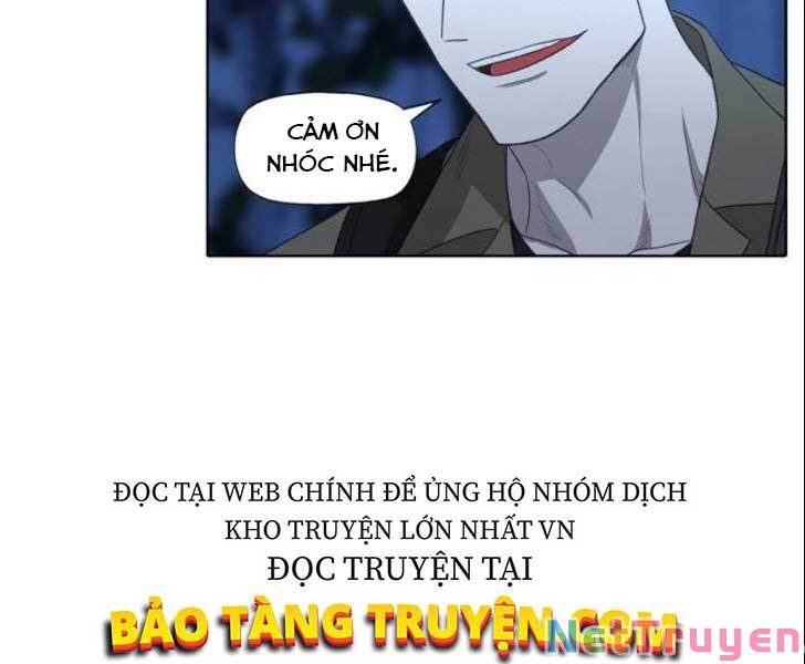Võ Sĩ Quyền Anh Chapter 86 - Trang 73