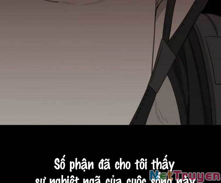 Võ Sĩ Quyền Anh Chapter 86 - Trang 229