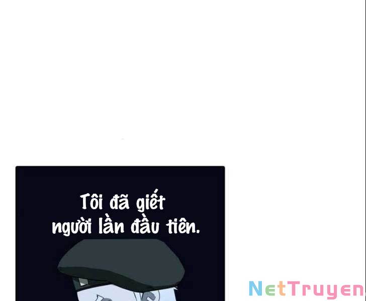 Võ Sĩ Quyền Anh Chapter 86 - Trang 48