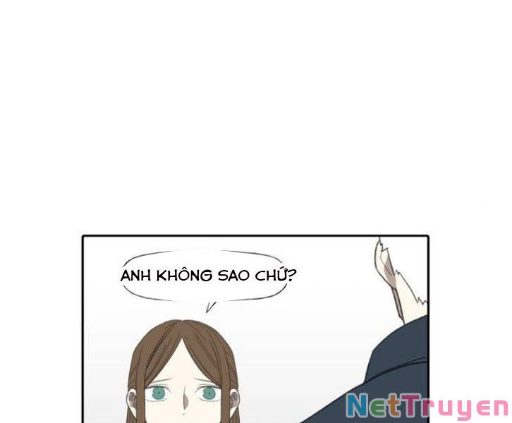 Võ Sĩ Quyền Anh Chapter 87 - Trang 43