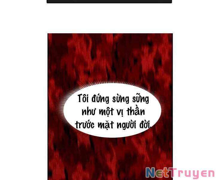 Võ Sĩ Quyền Anh Chapter 84 - Trang 166