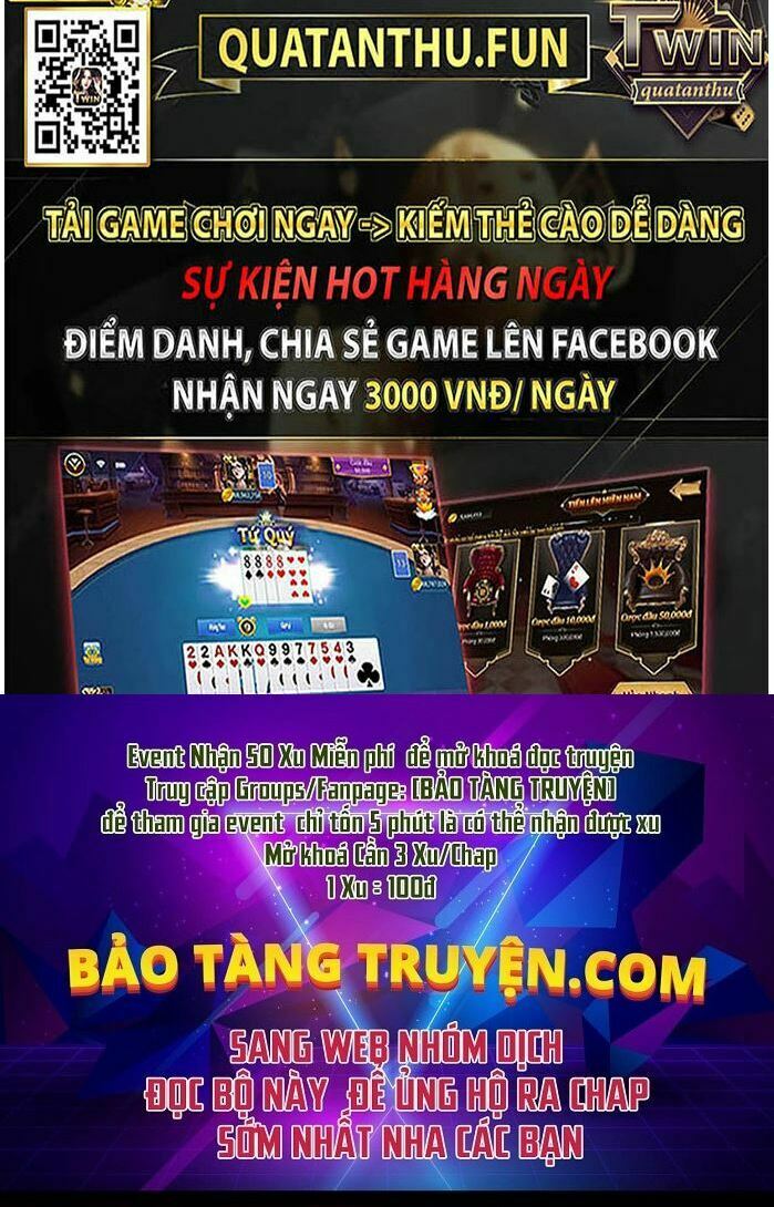 Võ Sĩ Quyền Anh Chapter 79 - Trang 68