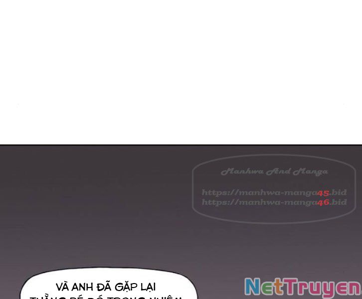 Võ Sĩ Quyền Anh Chapter 87 - Trang 68