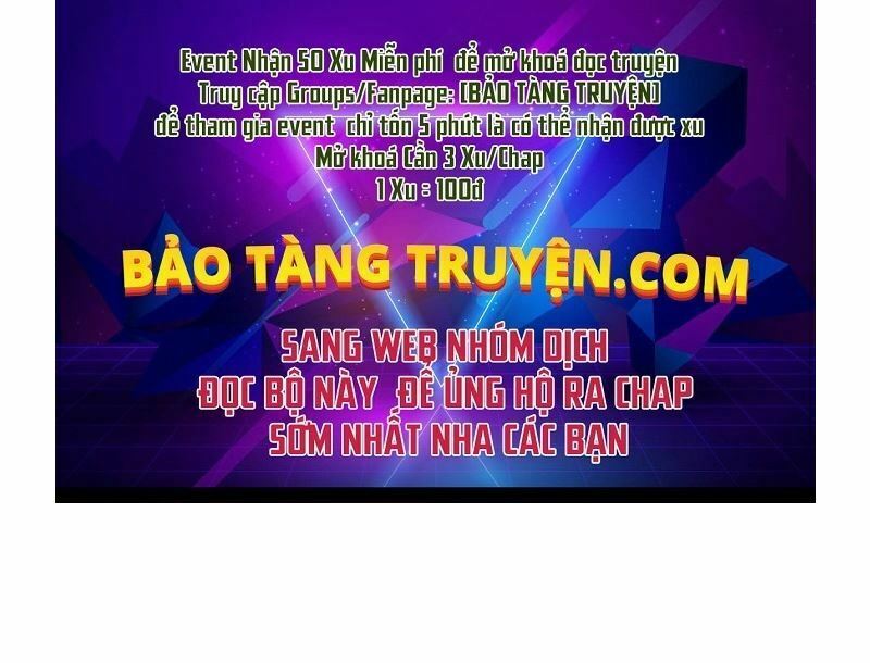 Võ Sĩ Quyền Anh Chapter 81 - Trang 0